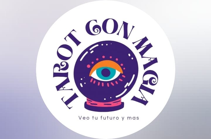 Imagen izquierda del banner